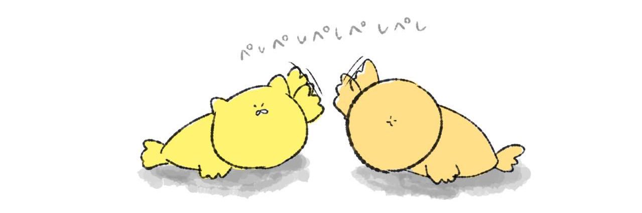 ホカホカ通信's banner