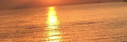 h_yoldac's profile banner image