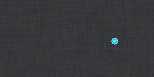 conormacmahon15's profile banner image