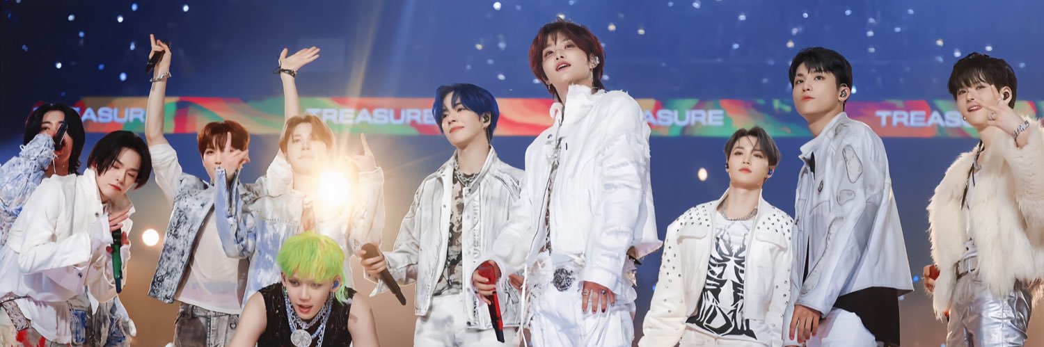 NN_WWnn's profile banner image