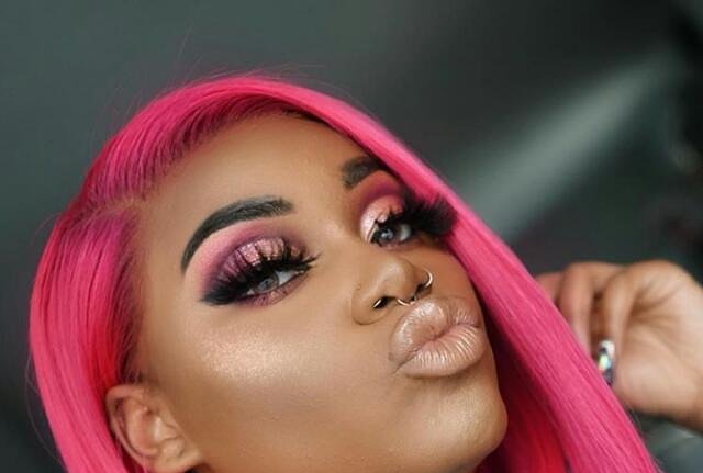 JhenlEvabless's profile banner image