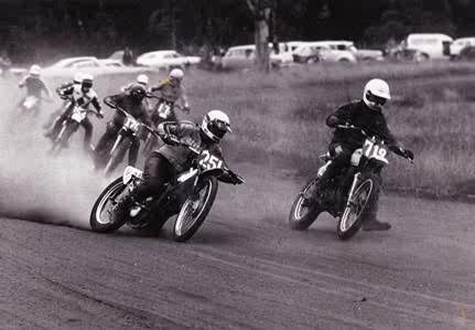 Ethan Kaschula banner