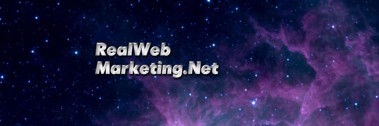 john_eberhard banner