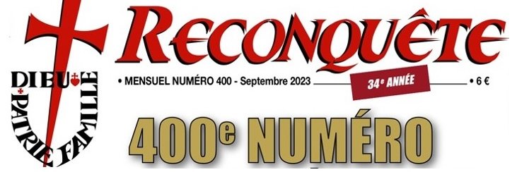 Reconquete_'s profile banner image