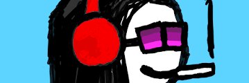MargetNickle pwpit banner