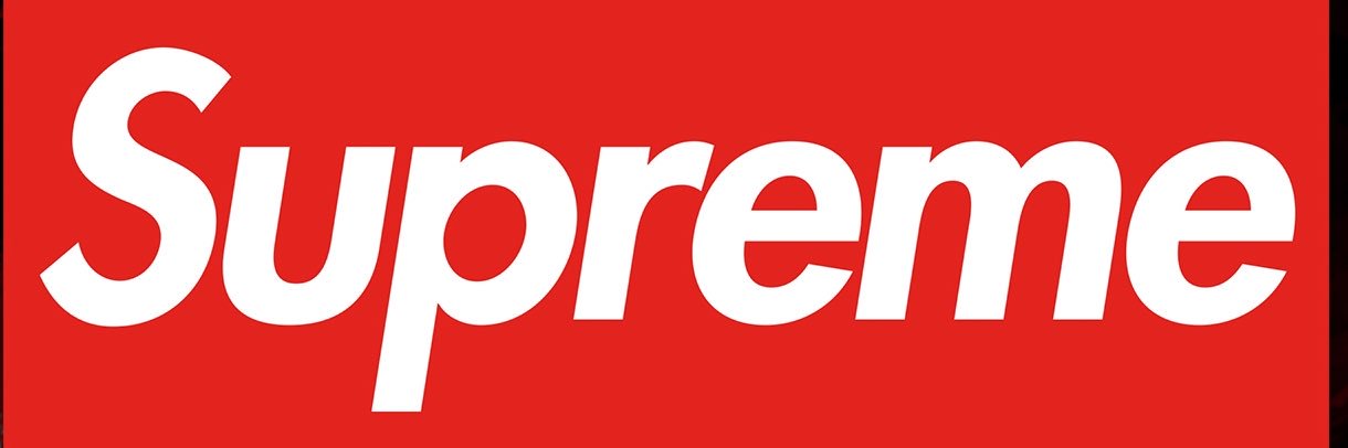 obb212 banner