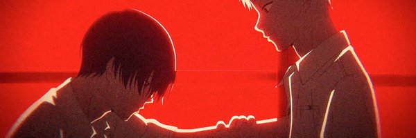 bonesandrv Profile Banner