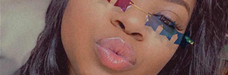 💋 banner