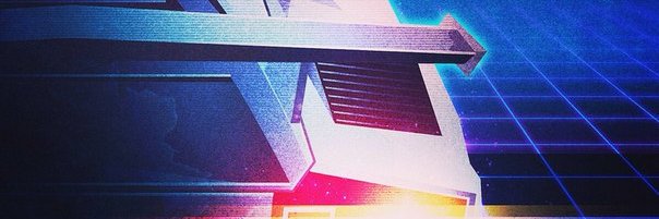 IOcarpenter's profile banner image