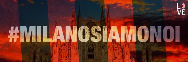 FTC_21's profile banner image