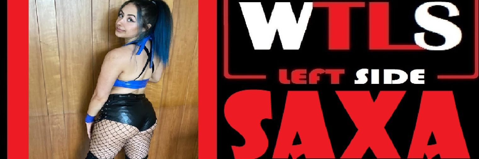 WTLS's banner