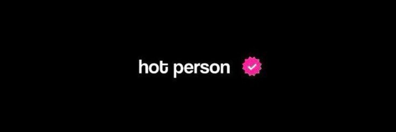 AneMadison's profile banner image