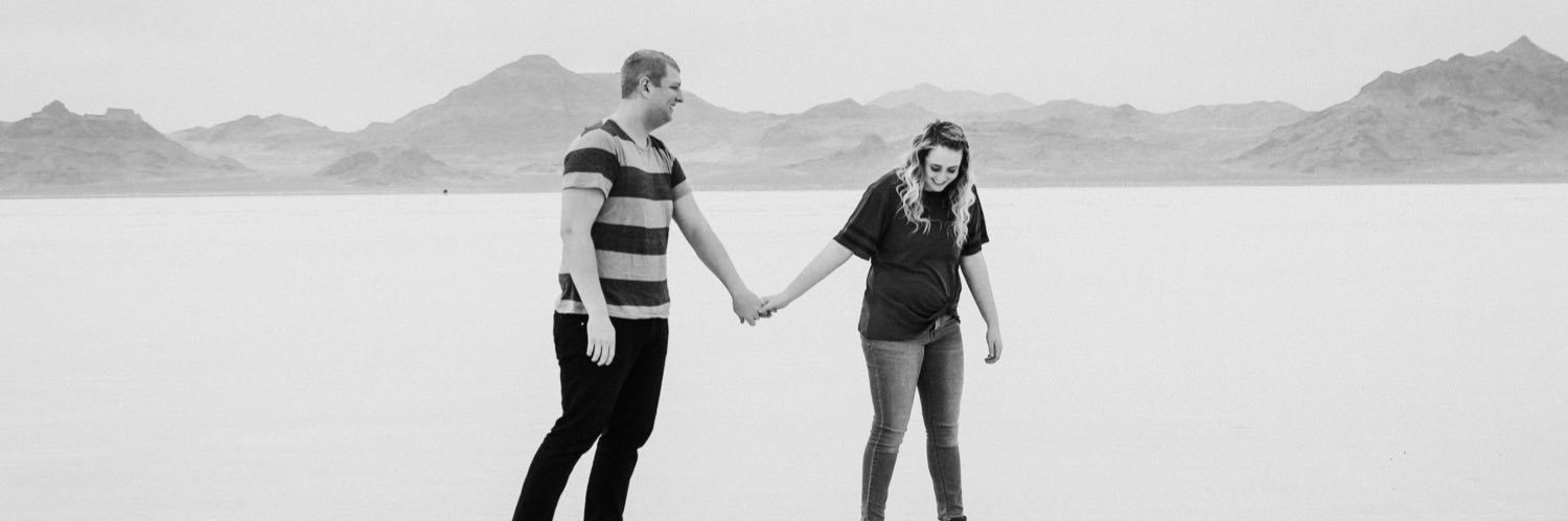 Rachelleeharris's profile banner image