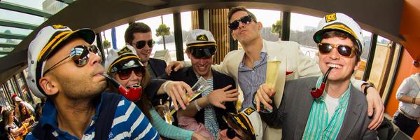 GregsListDC Profile Banner