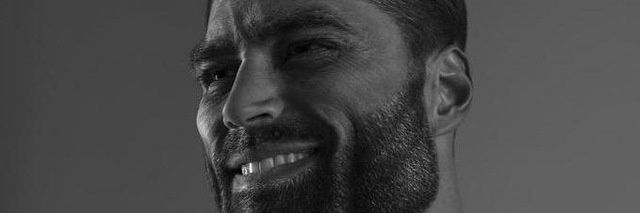 Novinkipatient's profile banner image