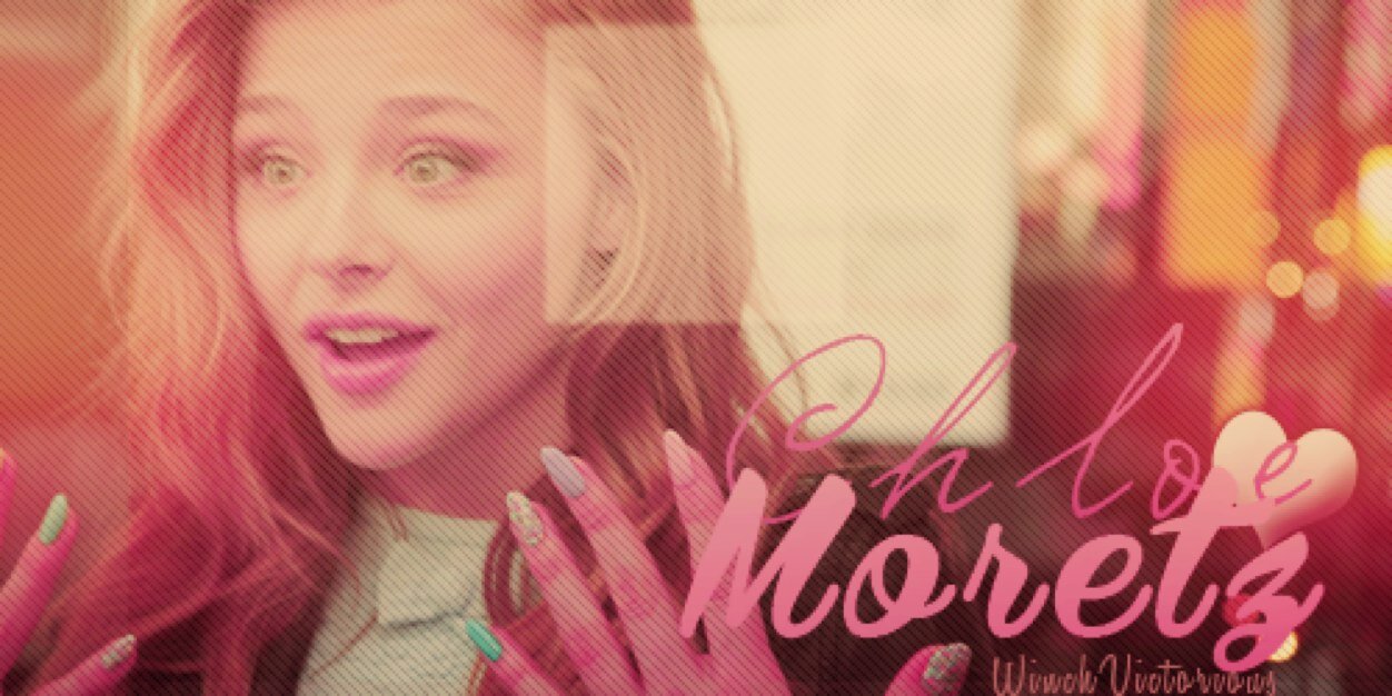 ayeitsschloe's profile banner image