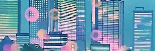 puertenocte's profile banner image