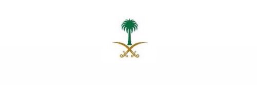 llAamjad1's profile banner image