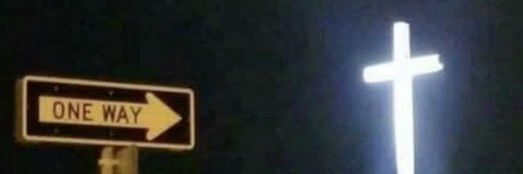 🇯🇵🇵🇭 レオン (𝑳 Ǝ𝑶𝑵 )ᗜˬᗜ banner