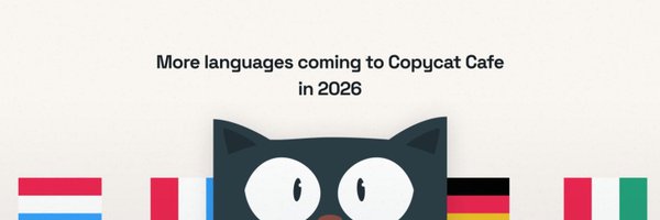 emerald_springs Profile Banner