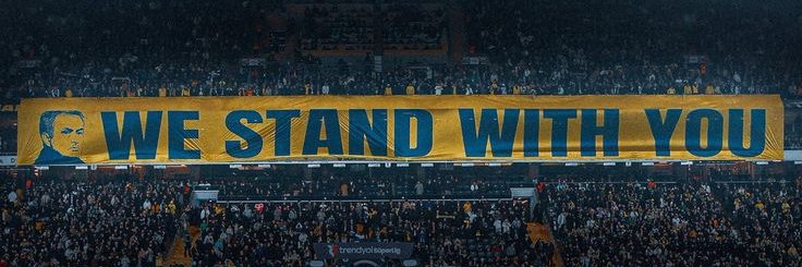 UmmitSon's profile banner image
