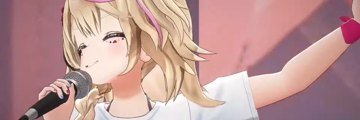 pinopin252's profile banner image