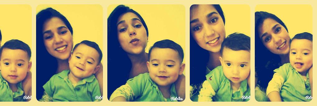 leidy moreno banner