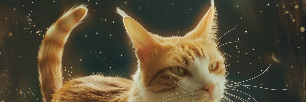 Dolla Sto Waffles banner
