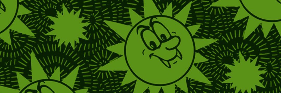 _vauneyyy's profile banner image