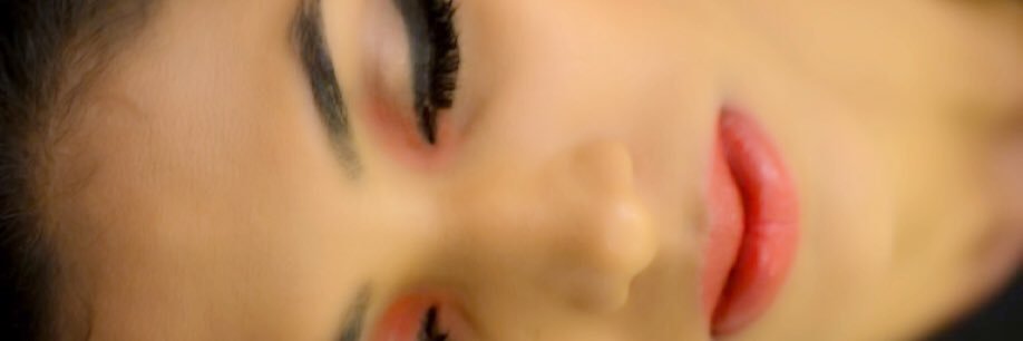 Dipthiaashok's profile banner image
