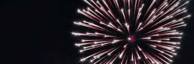 RDCarbone's profile banner image