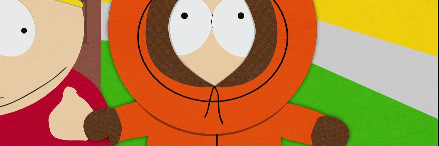 bagsbars's profile banner image