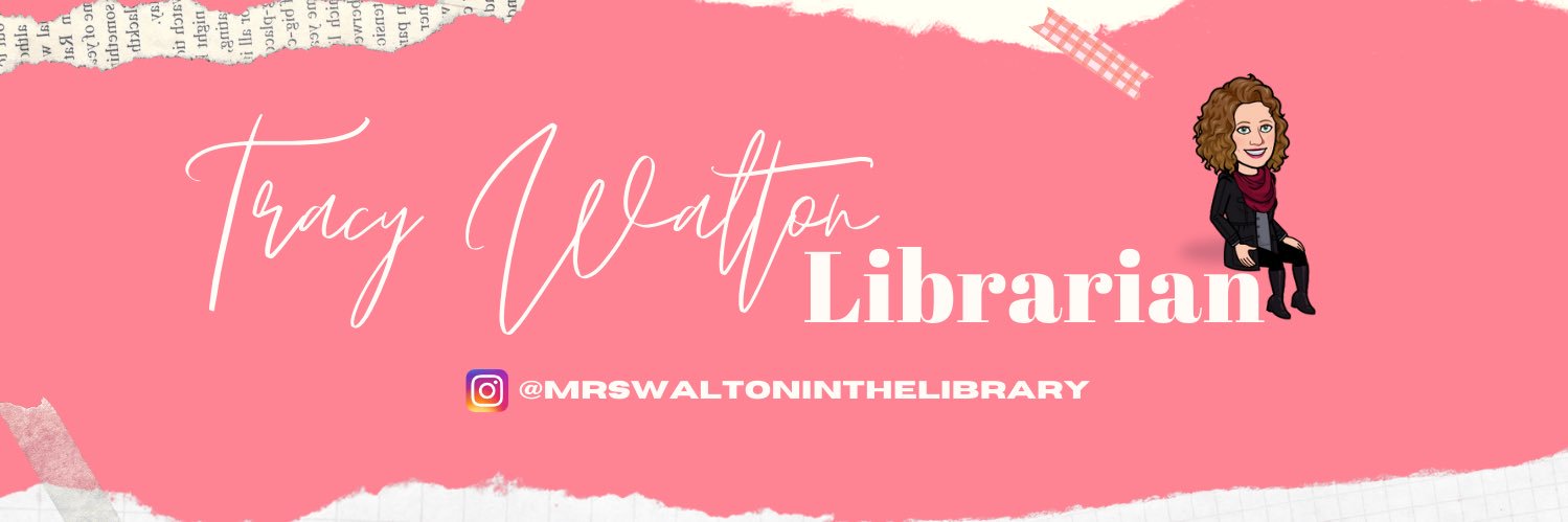 Mrs_T_Walton's profile banner image