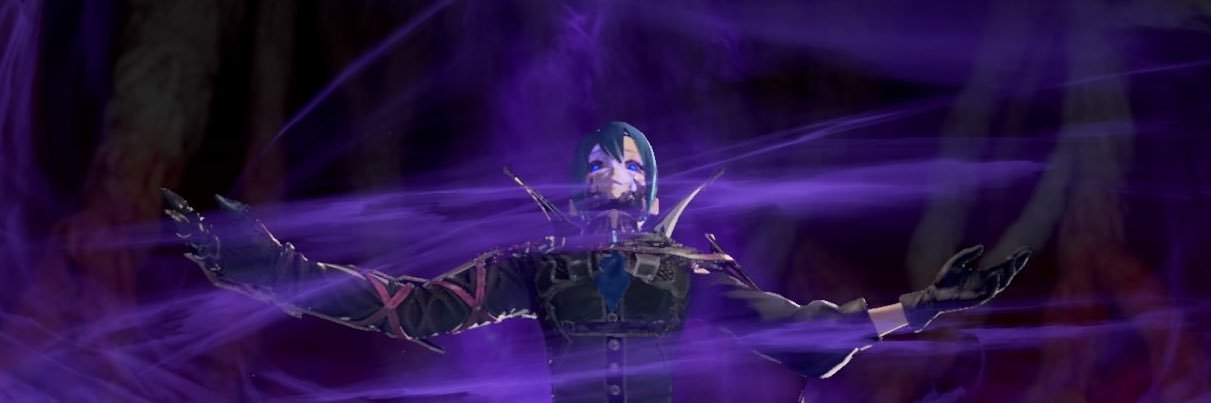 tene_12's profile banner image