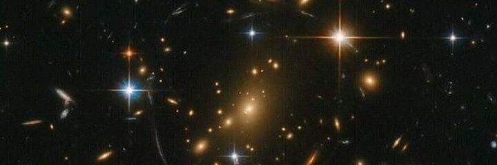 Daniel_MorenoG's profile banner image