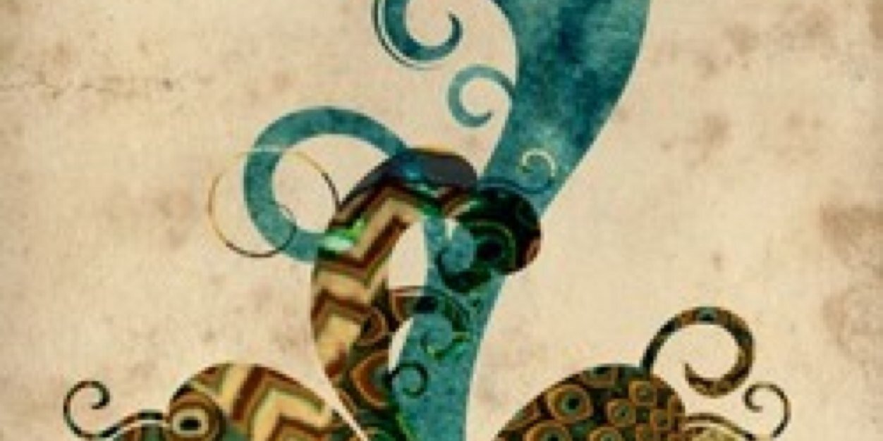 jillwallis's profile banner image