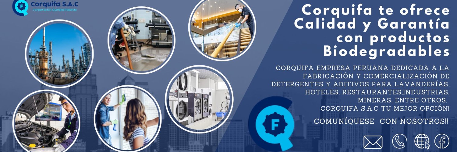 corquifa's profile banner image