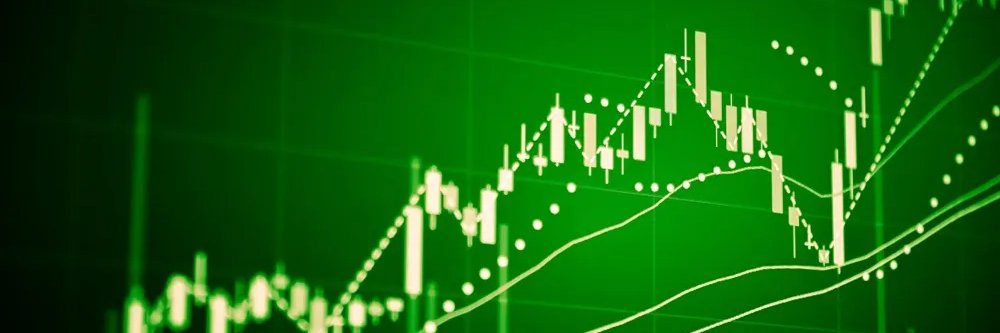 Hulk of Crypto banner
