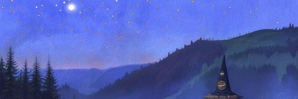 tdrip_y5's profile banner image