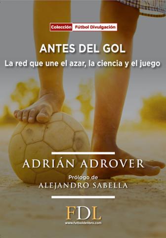 AdrianAdrover's profile banner image