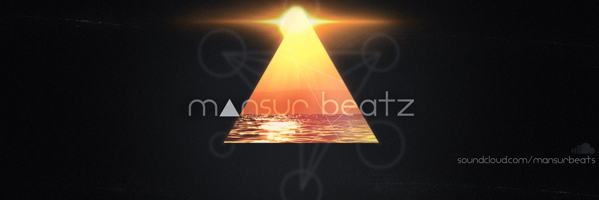 Mansurbeats's profile banner image