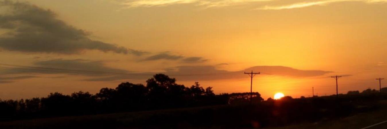 antocavallone's profile banner image