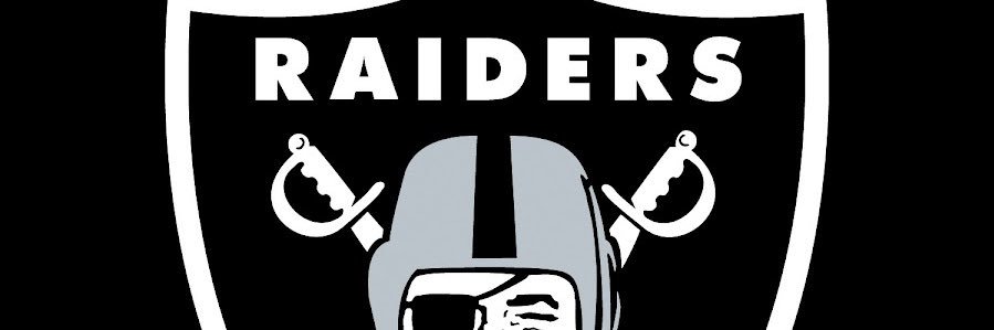 JAMC5160's profile banner image