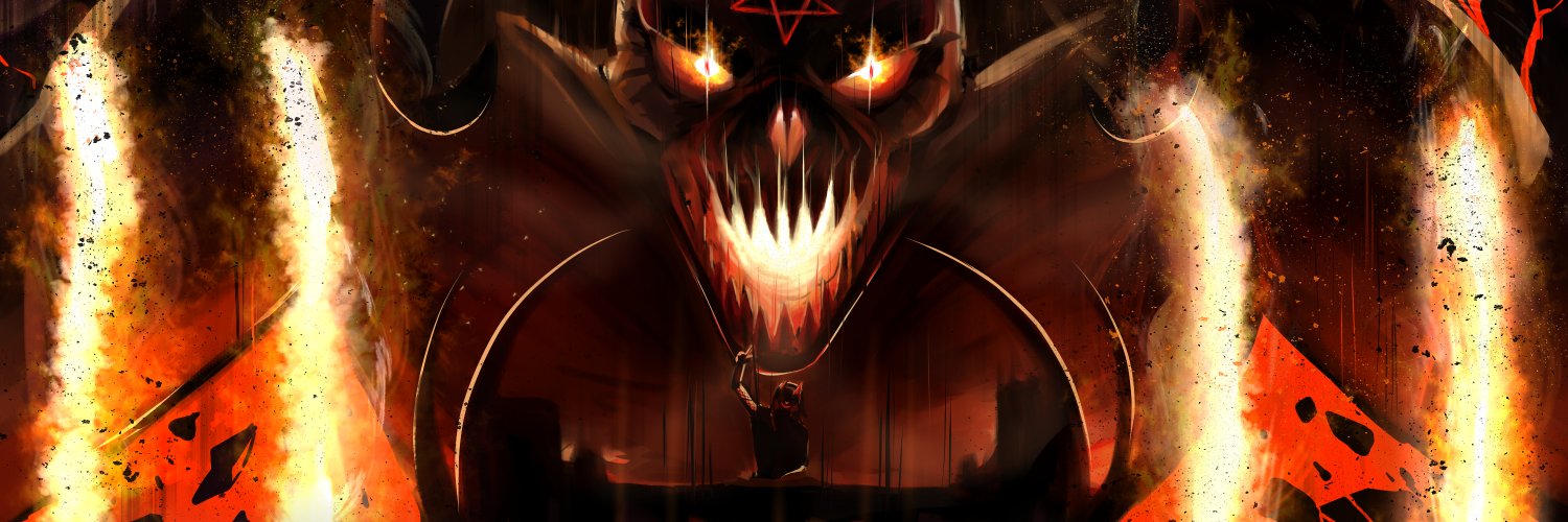 DJ. D.O.N (slow) banner