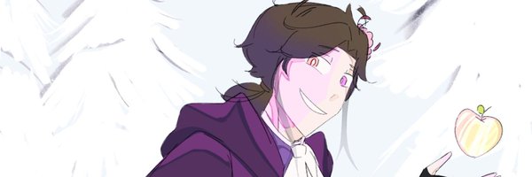 rekstuff Profile Banner