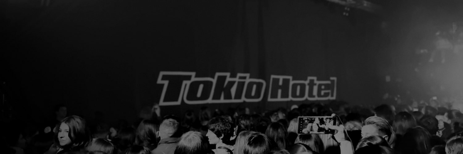 𝓵𝓪𝓲𝓪🌻 banner