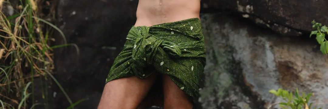 Master Marco Valentino banner