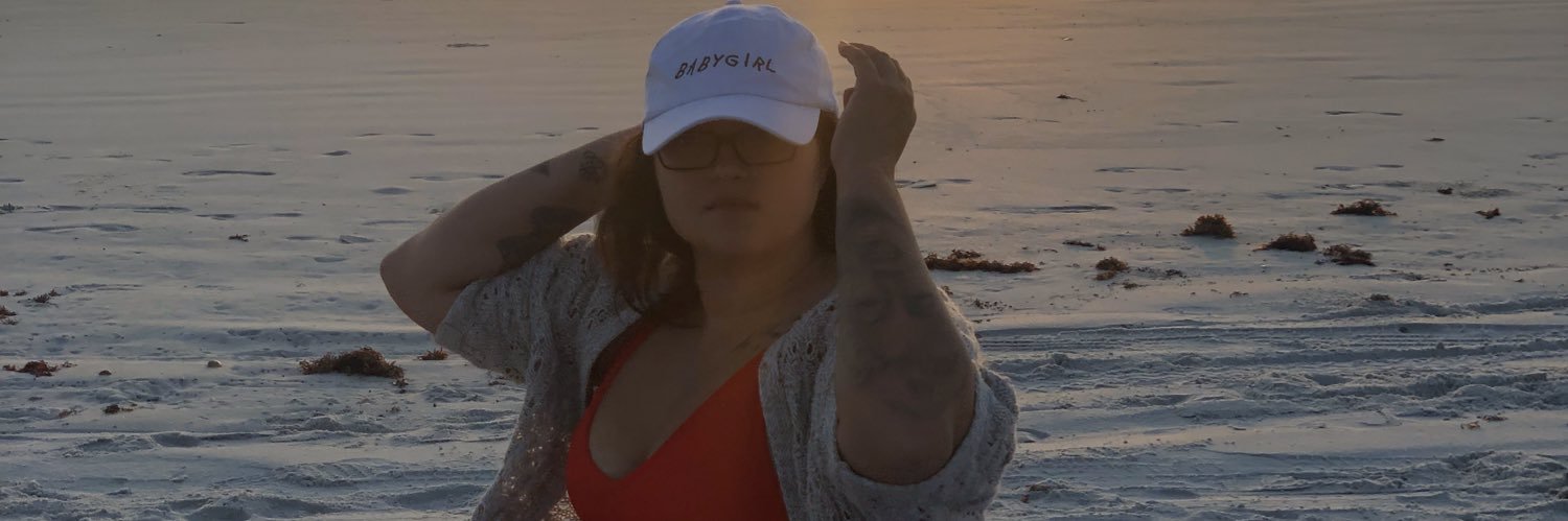 𝚜𝚙𝚎𝚕𝚕𝚊 banner