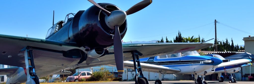g_mk1's profile banner image