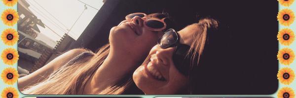 LauraPrietoV Profile Banner